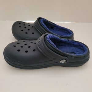 Crocs Clogs